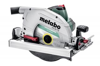 Pilarka tarczowa 235x30mm 2000W [KS 85 FS] Metabo