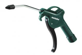 Pistolet do przedmuchiwania BP200 Metabo