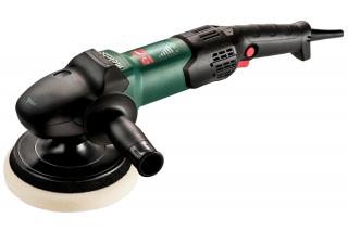 Polerka kątowa 180mm 1500W  PE 15-20 RT Metabo