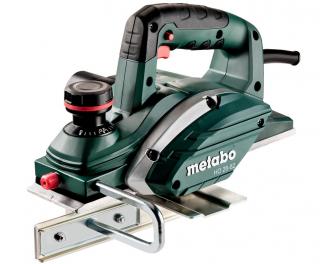 Strug elektryczny 82mm 620W [HO 26-82] Metabo