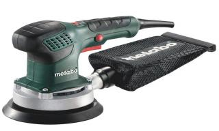 Szlifierka mimośrodowa 150/3mm 310W SXE 3150 Metabo