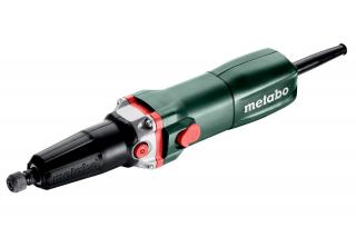 Szlifierka prosta 950W 6mm GE 950 G Plus Metabo