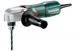 Wiertarka kątowa 700W WBE 700 Metabo