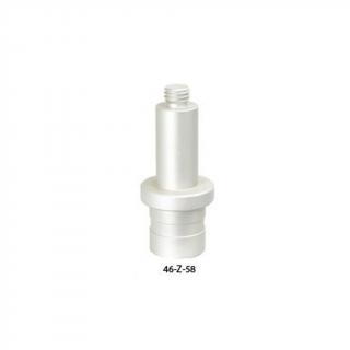 Adapter 5/8" do uchwytu 11R3-5Z