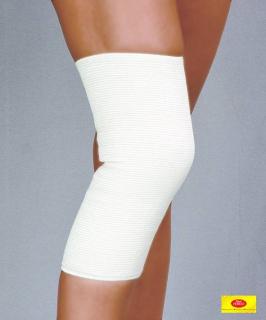 Opaska elastyczna kolana PT0301 Pani Teresa
