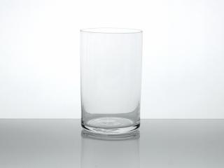 Kpl. szklanek 250 ml (6szt) Krosno - Basic (TIK) 44.1942-0250