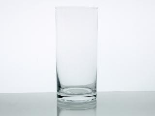 Kpl. szklanek do drinków 300 ml (6 szt) Krosno - Balance (Lifestyle / Vivat) 2482