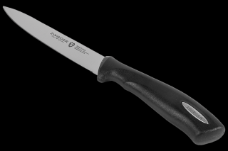 Nóż uniwersalny 13 cm ZWIEGER - Practi Plus 1Z.PP.NU13