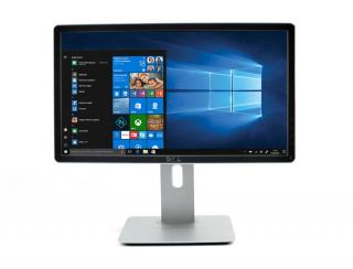 DELL Professional P2014Ht 20  LED