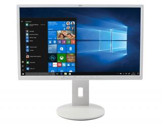 Fujitsu B24-8Te 24  LED FULL HD