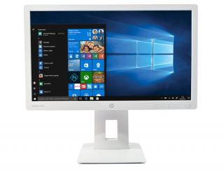 HP EliteDisplay E232e 23  LED IPS FULL HD