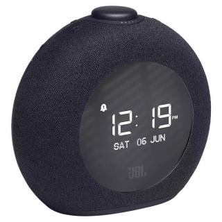 Głośnik bluetooth JBL Horizon 2 DAB [kolor czarny]