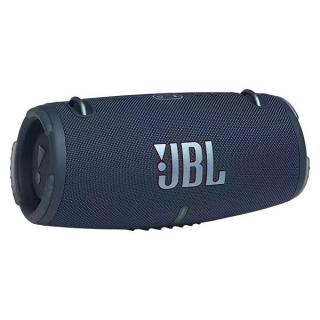Głośnik bluetooth JBL Xtreme 3 [kolor niebieski]