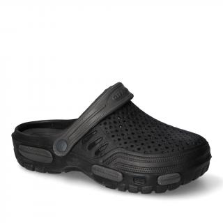 Kroksy Realpaks CM-118 Czarne