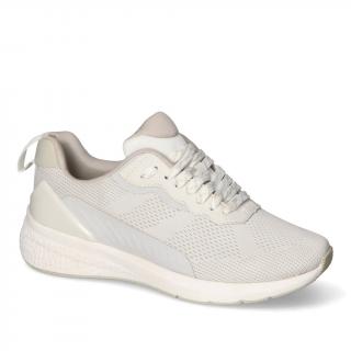 Sneakersy Tamaris 1-23705-20/104 Białe