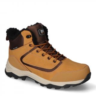 Trekkingi DK VB17156 Camel