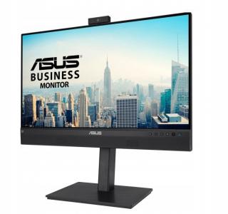 Monitor 24 cale BE24ECSNK IPS USB-C DPX2 DAISY