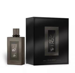 Al Wataniah Kayaan Classic 100ml