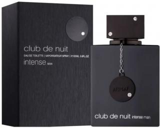 Armaf Club de Nuit Intense Man 105ml edt