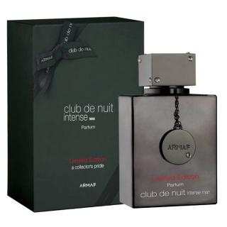 Armaf Club de Nuit Intense Man 105ml Parfum Limited Edition