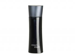 Armani Code MEN 75ml edt