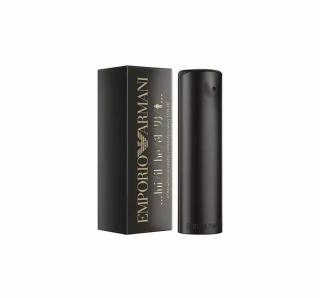 Armani Emporio He 100ml edt