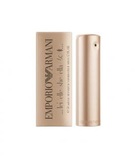 Armani Emporio She 50ml