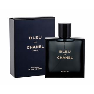 Chanel Bleu de Chanel Parfum 100ml perfumy