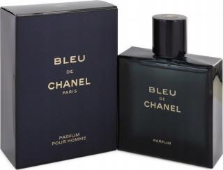 Chanel Bleu de Chanel Parfum 150ml perfumy