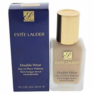 Estee Lauder Double Wear 2C0 Cool Vanilla 30ml
