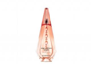 Givenchy Demon Le Secret 100ml edp tester