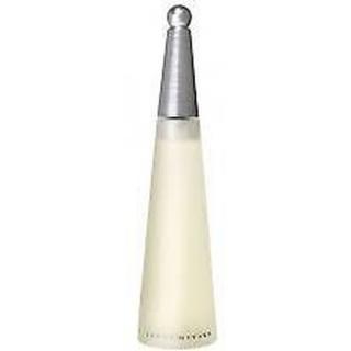 Issey Miyake Woman 100ml edt tester