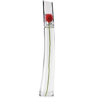 Kenzo Flower 50ml edp tester