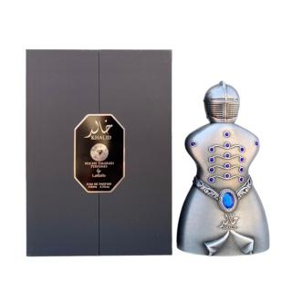 Lattafa Khalid 80ml edp