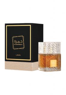 Lattafa Khamrah 100ml edp