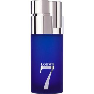 Loewe Loewe 7 Men 100ml edt tester