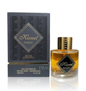 Maison Alhambra Kismet Magic (Kismet Angel) 100ml edp