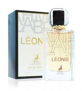 Maison Alhambra Leonie 100ml edp