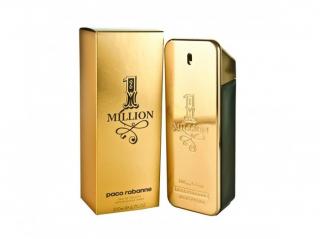 Paco Rabanne 1 Million 200ml edt