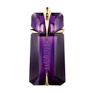 Thierry Mugler Alien 90ml edp tester