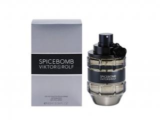 Viktor Rolf Spicebomb 90ml edt