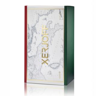 Xerjoff 1861 Renaissance 100ml edp