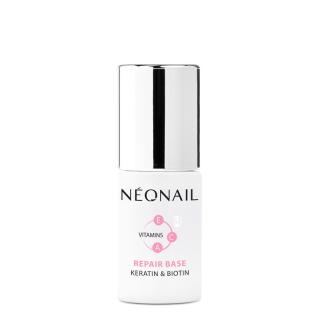 Baza hybrydowa Repair Base NeoNail baza wzmacniająca – 7,2 ml (termin 02.2025)