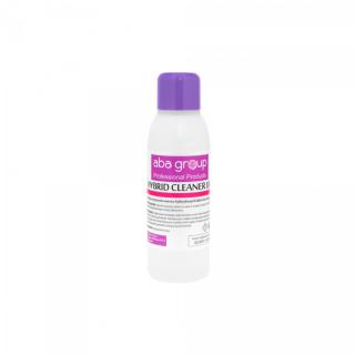 Cleaner odtłuszczacz Aba Group 100 ml