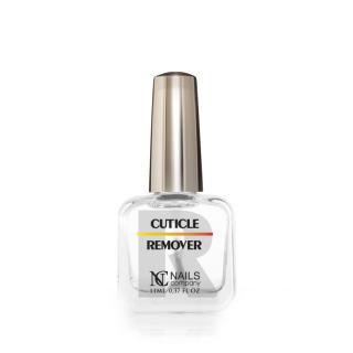 CUTICLE REMOVER Nails Company - 11 ml