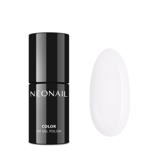 Lakier hybrydowy NeoNail COTTON CANDY - 7,2 ml (termin 02.2025)