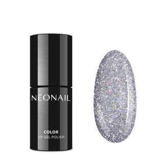 Lakier hybrydowy NeoNail DAZZLING DIAMOND - 7,2 ml ( termin 11.2024 )
