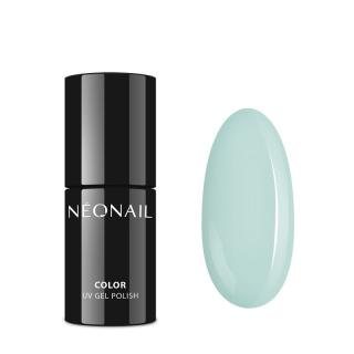 Lakier hybrydowy NeoNail MAGIC GARDEN - 7,2 ml kolekcja Bloomy Vibes (termin 11.2024)