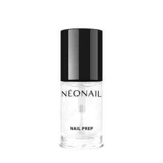 Odtłuszczacz do paznokci Nail Prep NeoNail - 7,2 ml