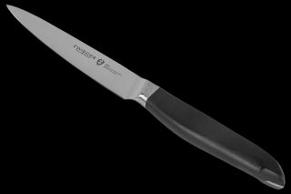 ZWIEGER Nóż uniwersalny Forte 12,5 cm